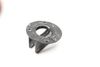 Strut Tower Brace Mount Bracket 1646200916 — photo 2