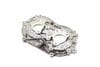 Timing Chain Cover 2720150201 — photo 1