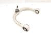Upper Control Arm 2513300707 — photo 1