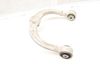 Upper Control Arm 2513300707 — photo 2