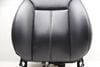 Upper Seat Backrest Cushion Assembly 1649101193 — photo 2