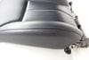 Upper Seat Backrest Cushion Assembly 1649101193 — photo 3