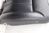Upper Seat Backrest Cushion Assembly 1649101193 — photo 4