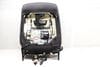 Upper Seat Backrest Cushion Assembly 1649101193 — photo 7