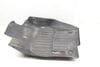 Weathertech Rubber Floor Mat (440161) — photo 1