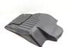 Weathertech Rubber Floor Mat (440161) — photo 2