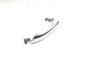 Exterior Door Handle 1647600570 — photo 1
