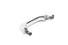 Exterior Door Handle 1647600570 — photo 2