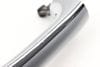 Exterior Door Handle 1647600570 — photo 3