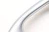 Exterior Door Handle 1647600570 — photo 4