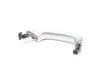 Exterior Door Handle 1647600570 — photo 5