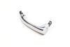 Exterior Door Handle 1647600570 — photo 1