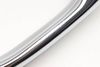 Exterior Door Handle 1647600570 — photo 3
