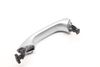 Exterior Door Handle 1647600570 — photo 4