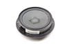 Door Speaker 1648203002 — photo 1