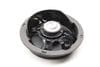 Door Speaker 1648203002 — photo 2