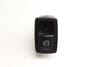Power Window Switch 2518200510 — photo 1