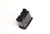 Power Window Switch 2518200510 — photo 2