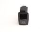 Power Window Switch 2518200510 — photo 1
