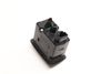 Power Window Switch 2518200510 — photo 2