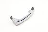 Exterior Door Handle 1647600670 — photo 1