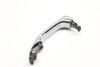 Exterior Door Handle 1647600670 — photo 2