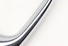 Exterior Door Handle 1647600670 — photo 3