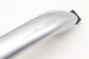 Exterior Door Handle 1647600670 — photo 4