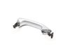 Exterior Door Handle 1647600670 — photo 5