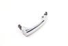 Exterior Door Handle 1647600670 — photo 1