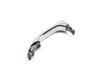 Exterior Door Handle 1647600670 — photo 2