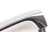Exterior Door Handle 1647600670 — photo 3
