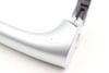 Exterior Door Handle 1647600670 — photo 4