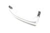 Exterior Door Handle 1647600670 — photo 5