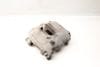 Brake Caliper 1644202483 — photo 1