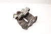 Brake Caliper 1644202483 — photo 3