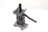 Bumper Reinforcement Bracket 1646202031 — photo 1