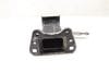 Bumper Reinforcement Bracket 1646202031 — photo 3