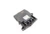 Door Control Module 1648209885 — photo 1