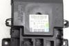 Door Control Module 1648209885 — photo 2