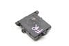 Door Control Module 1648209885 — photo 3