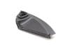 Door Corner Speaker Grille / Cover w/ Tweeter 1647201670 — photo 1