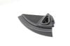 Door Corner Speaker Grille / Cover w/ Tweeter 1647201670 — photo 2