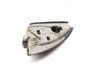 Door Corner Speaker Grille / Cover w/ Tweeter 1647201670 — photo 4