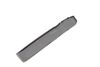 Door Panel Storage Insert 1647270245 — photo 1