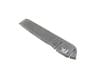 Door Panel Storage Insert 1647270245 — photo 2