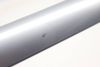 Door Panel Trim / Molding 1647200622 — photo 2