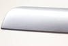 Door Panel Trim / Molding 1647200622 — photo 3