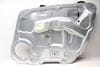 Door Panel / Window Regulator Assembly 1647201679 — photo 2