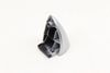 Exterior Door Handle Cap / Cover 1647601020 — photo 2